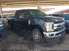 1FT7W2BT3KEF53019 2019 FORD F250