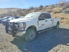 1FT7W2BT3KEF56003 2019 FORD F250