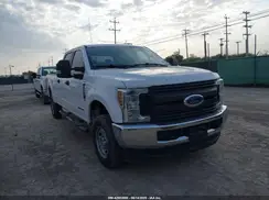 1FT7W2BT3KEF78759 2019 FORD F250
