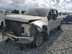 1FT7W2BT3KEF87199 2019 FORD F250
