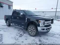 1FT7W2BT3KEF98669 2019 FORD F250