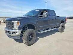 1FT7W2BT3KEG00680 2019 FORD F250