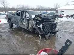 1FT7W2BT3KEG01537 2019 FORD F250