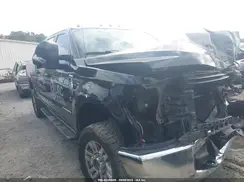 1FT7W2BT3KEG02087 2019 FORD F250