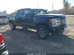 1FT7W2BT3KEG15096 2019 FORD F250