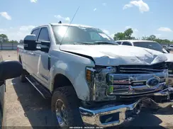 1FT7W2BT3KEG17026 2019 FORD F250