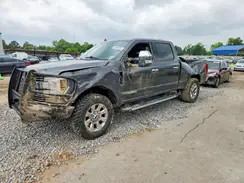 1FT7W2BT3KEG32254 2019 FORD F250