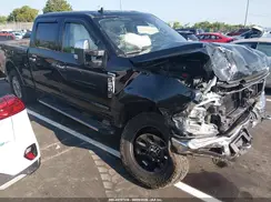 1FT7W2BT3KEG37339 2019 FORD F250