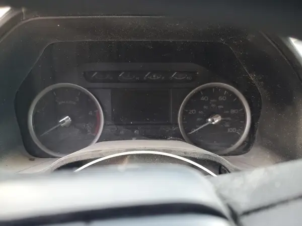 1FT7W2BT3KEG46929 2019 FORD F250 - Image 8