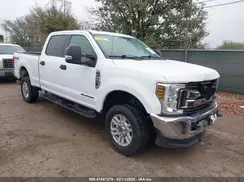 1FT7W2BT3KEG47420 2019 FORD F250