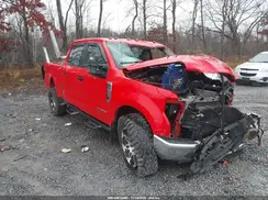 1FT7W2BT3KEG84712 2019 FORD F250