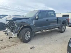 1FT7W2BT3KEG85763 2019 FORD F250