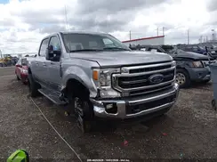 1FT7W2BT3LEC10132 2020 FORD F250