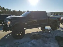 1FT7W2BT3LEC16075 2020 FORD F250