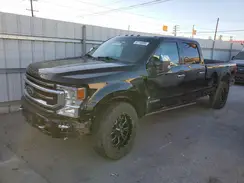 1FT7W2BT3LEC41753 2020 FORD F250
