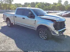 1FT7W2BT3LEC43759 2020 FORD F250