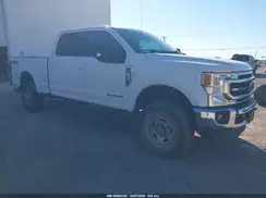 1FT7W2BT3LEC61694 2020 FORD F250