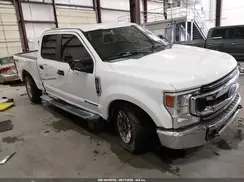 1FT7W2BT3LEC71352 2020 FORD F250