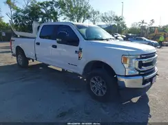 1FT7W2BT3LEC85719 2020 FORD F250