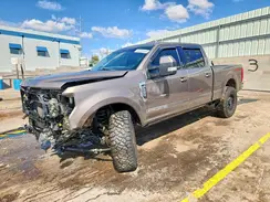 1FT7W2BT3LEC88118 2020 FORD F250