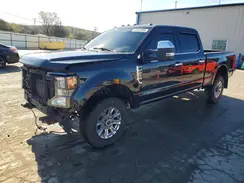 1FT7W2BT3LED01983 2020 FORD F250