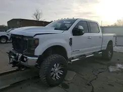 1FT7W2BT3LED04446 2020 FORD F250