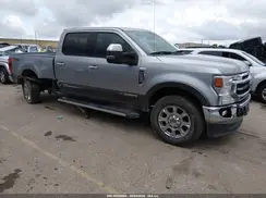 1FT7W2BT3LED16175 2020 FORD F250