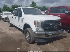 1FT7W2BT3LED33199 2020 FORD F250