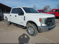 1FT7W2BT3LED37379 2020 FORD F250