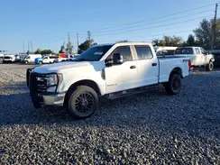 1FT7W2BT3LED45577 2020 FORD F250