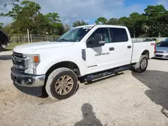 1FT7W2BT3LED54165 2020 FORD F250