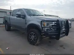 1FT7W2BT3LED76084 2020 FORD F250