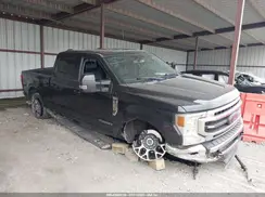 1FT7W2BT3LED76389 2020 FORD F250