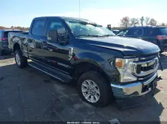 1FT7W2BT3LED76585 2020 FORD F250