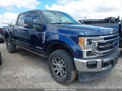 1FT7W2BT3LED76747 2020 FORD F250