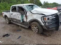 1FT7W2BT3LEE18091 2020 FORD F250