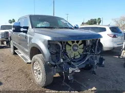 1FT7W2BT3LEE19516 2020 FORD F250