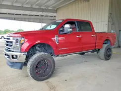 1FT7W2BT3LEE32024 2022 FORD F250