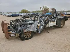 1FT7W2BT3LEE33710 2020 FORD F250
