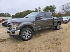 1FT7W2BT3LEE42438 2020 FORD F250