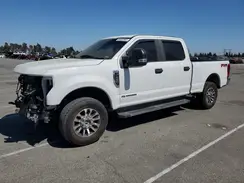 1FT7W2BT3LEE62608 2020 FORD F250