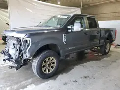 1FT7W2BT3LEE70952 2020 FORD F250