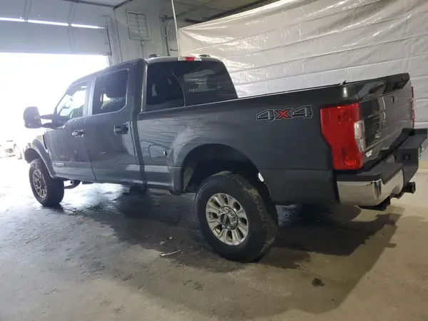 1FT7W2BT3LEE70952 2020 FORD F250 - Image 2
