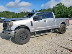 1FT7W2BT3LEE74984 2020 FORD F250