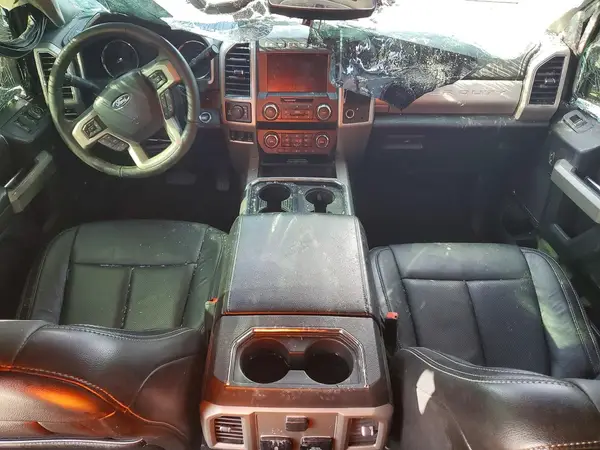 1FT7W2BT3LEE74984 2020 FORD F250 - Image 8
