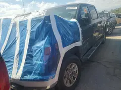 1FT7W2BT3LEE77822 2020 FORD F250