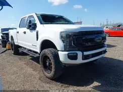 1FT7W2BT3LEE95348 2020 FORD F250