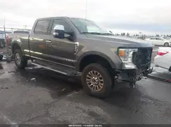 1FT7W2BT3LEE96533 2020 FORD F250