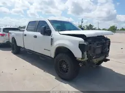 1FT7W2BT3MEC24856 2021 FORD F250