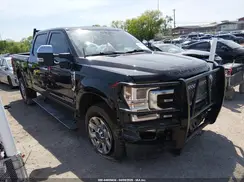 1FT7W2BT3MEC26123 2021 FORD F250